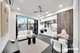 Photo - G01/12-18 Martin Street, St Kilda VIC 3182 - Image 3
