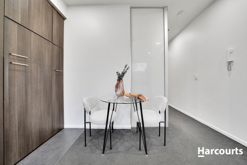 Photo - G01/12-18 Martin Street, St Kilda VIC 3182 - Image 4