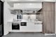 Photo - G01/12-18 Martin Street, St Kilda VIC 3182 - Image 5