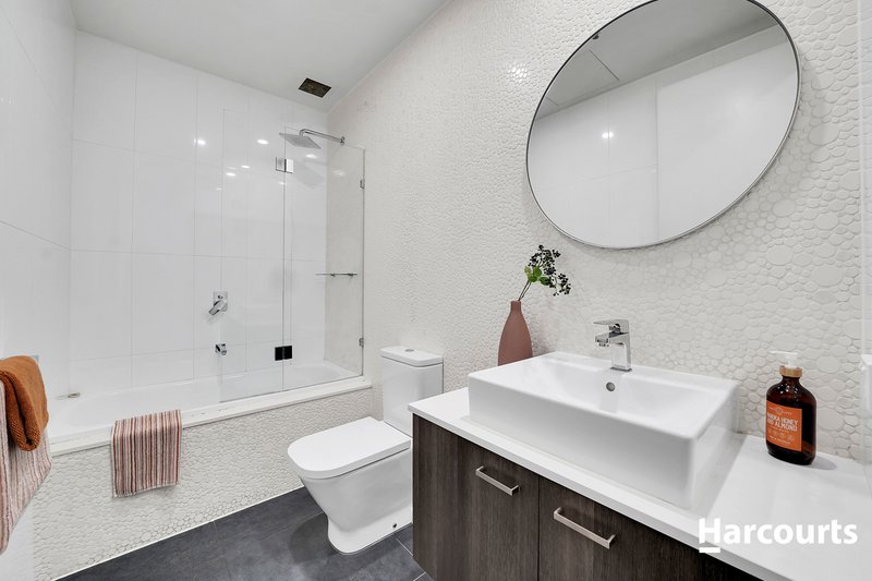 Photo - G01/12-18 Martin Street, St Kilda VIC 3182 - Image 6