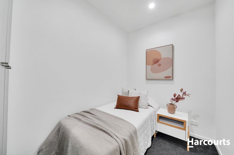 Photo - G01/12-18 Martin Street, St Kilda VIC 3182 - Image 8