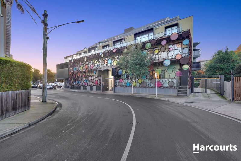 Photo - G01/12-18 Martin Street, St Kilda VIC 3182 - Image 10
