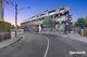 Photo - G01/12-18 Martin Street, St Kilda VIC 3182 - Image 10