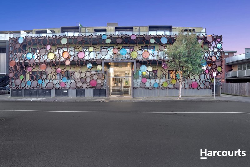 Photo - G01/12-18 Martin Street, St Kilda VIC 3182 - Image 11