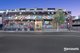 Photo - G01/12-18 Martin Street, St Kilda VIC 3182 - Image 11