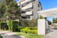 Photo - G01/128 Willarong Road, Caringbah NSW 2229 - Image 1