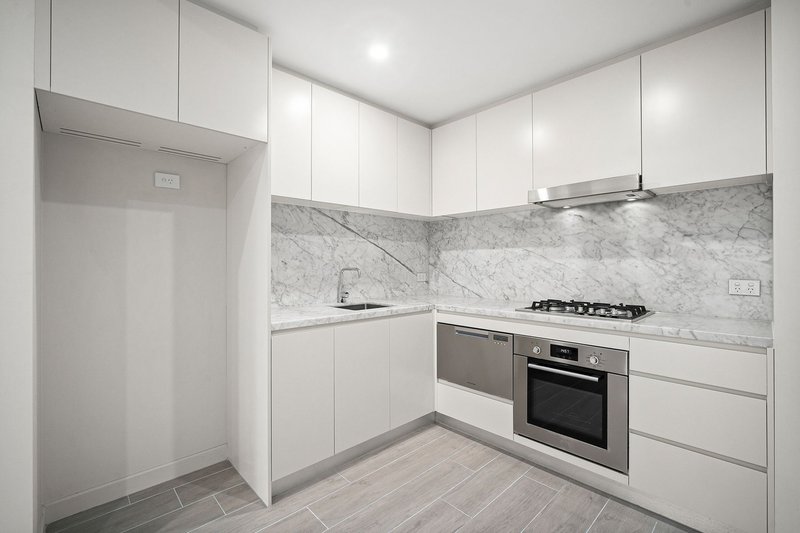 Photo - G01/128 Willarong Road, Caringbah NSW 2229 - Image 2