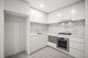 Photo - G01/128 Willarong Road, Caringbah NSW 2229 - Image 2