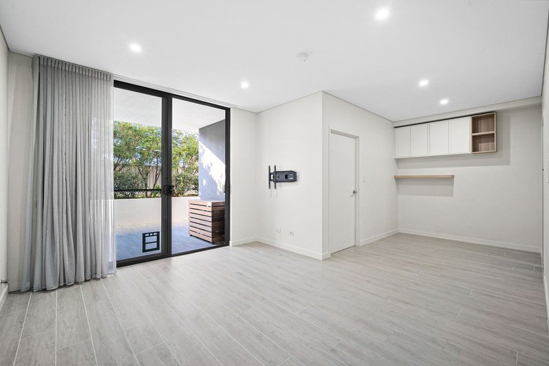 Photo - G01/128 Willarong Road, Caringbah NSW 2229 - Image 3