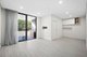 Photo - G01/128 Willarong Road, Caringbah NSW 2229 - Image 3