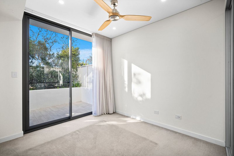 Photo - G01/128 Willarong Road, Caringbah NSW 2229 - Image 4