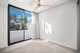 Photo - G01/128 Willarong Road, Caringbah NSW 2229 - Image 4