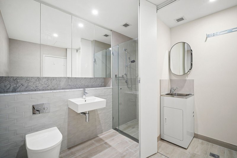 Photo - G01/128 Willarong Road, Caringbah NSW 2229 - Image 5