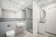 Photo - G01/128 Willarong Road, Caringbah NSW 2229 - Image 5