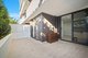 Photo - G01/128 Willarong Road, Caringbah NSW 2229 - Image 6