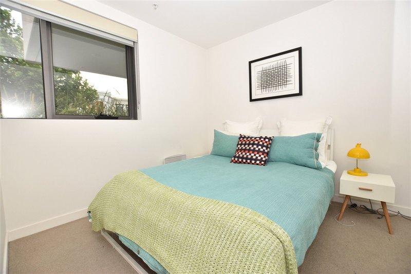 Photo - G01/130 Errol Street, North Melbourne VIC 3051 - Image 3