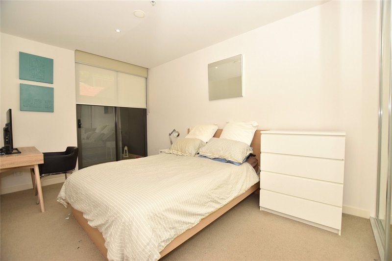 Photo - G01/130 Errol Street, North Melbourne VIC 3051 - Image 10