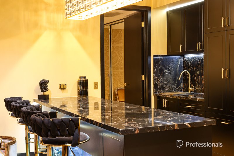 Photo - g01/15 Small Street, Hampton VIC 3188 - Image 2