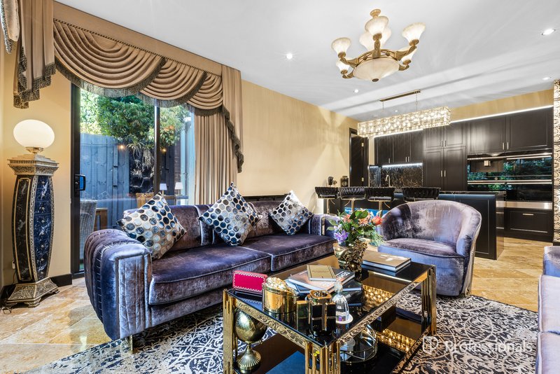 Photo - g01/15 Small Street, Hampton VIC 3188 - Image 3