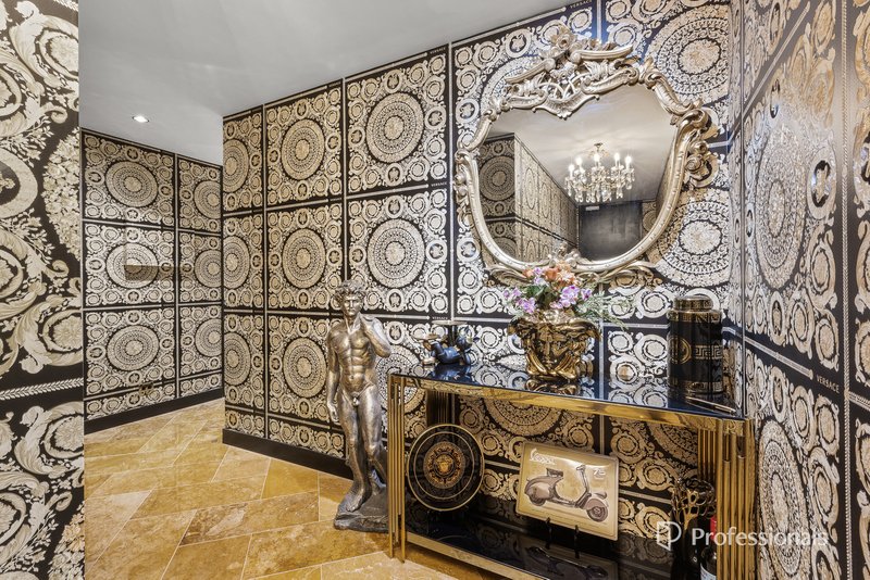 Photo - g01/15 Small Street, Hampton VIC 3188 - Image 5