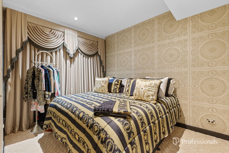 Photo - g01/15 Small Street, Hampton VIC 3188 - Image 6