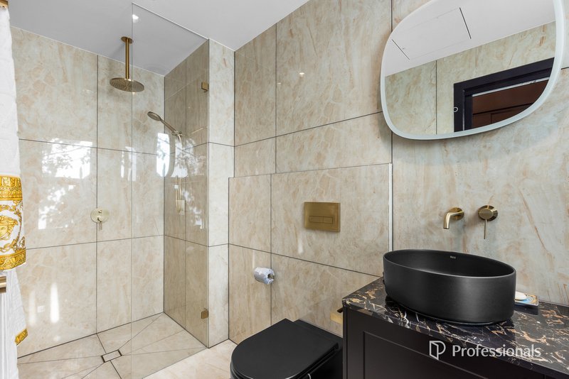 Photo - g01/15 Small Street, Hampton VIC 3188 - Image 8