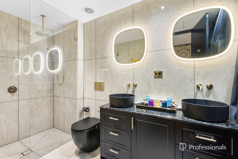 Photo - g01/15 Small Street, Hampton VIC 3188 - Image 9