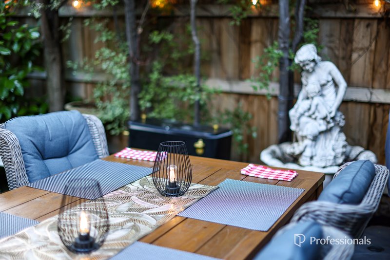 Photo - g01/15 Small Street, Hampton VIC 3188 - Image 14