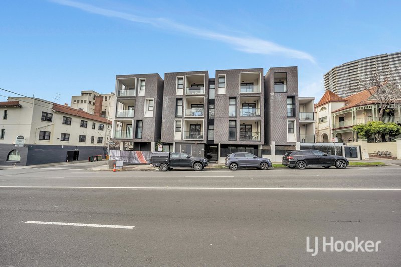 Photo - G01/2 Princes Street, St Kilda VIC 3182 - Image 12