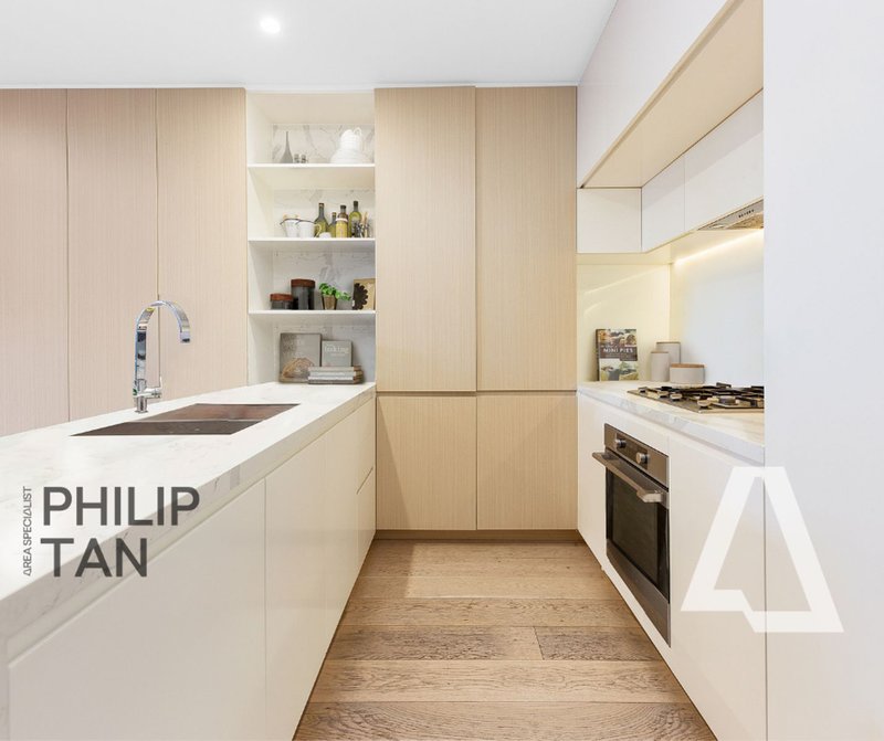 Photo - G01/20 Hepburn Road, Doncaster VIC 3108 - Image 4