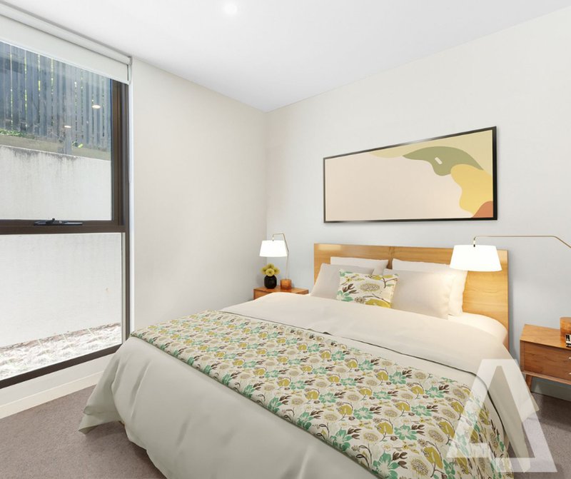 Photo - G01/20 Hepburn Road, Doncaster VIC 3108 - Image 5