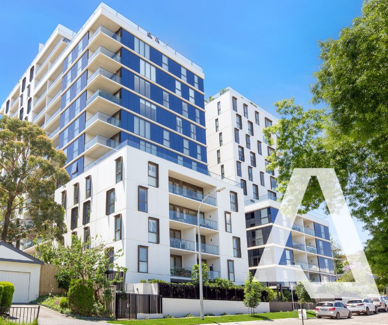 Photo - G01/20 Hepburn Road, Doncaster VIC 3108 - Image 8