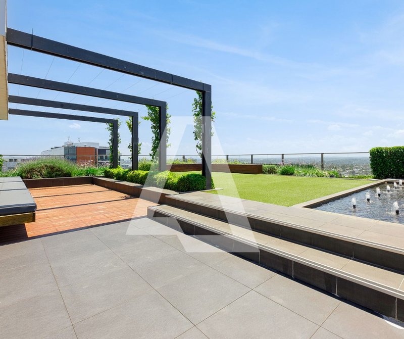 Photo - G01/20 Hepburn Road, Doncaster VIC 3108 - Image 10