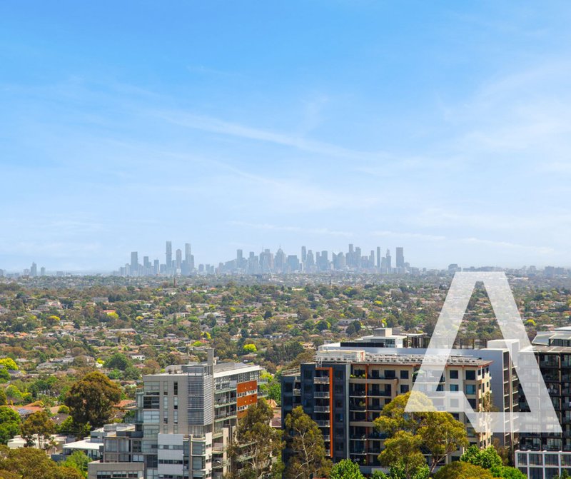 Photo - G01/20 Hepburn Road, Doncaster VIC 3108 - Image 12