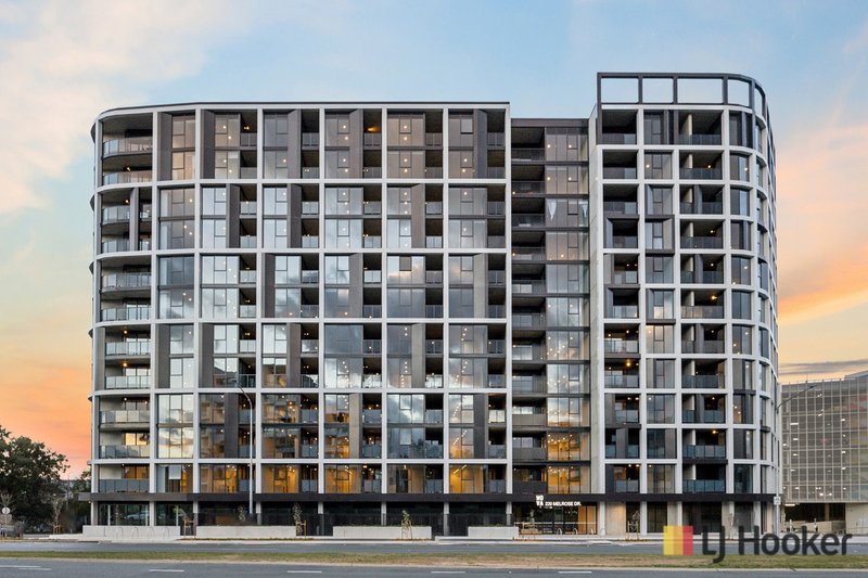 Photo - G01/220 Melrose Drive, Phillip ACT 2606 - Image 1