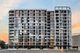 Photo - G01/220 Melrose Drive, Phillip ACT 2606 - Image 1