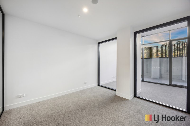 Photo - G01/220 Melrose Drive, Phillip ACT 2606 - Image 7