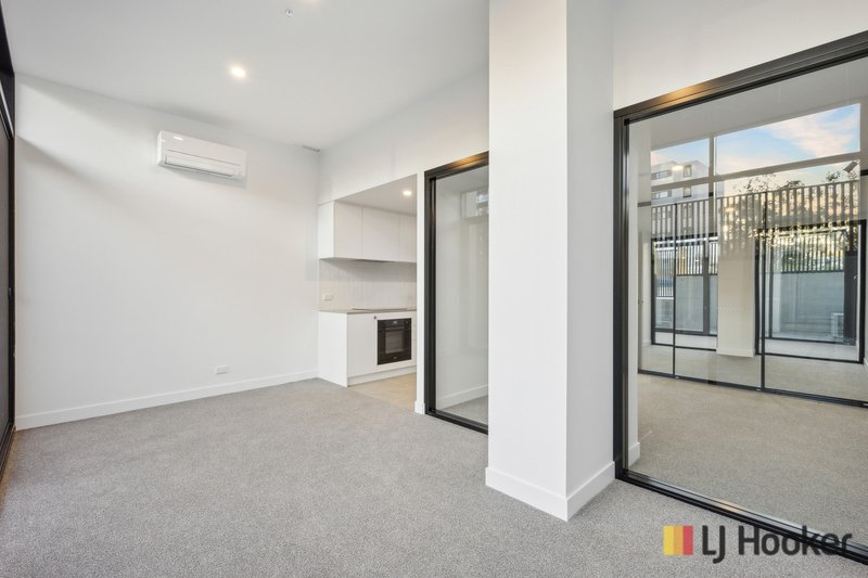 Photo - G01/220 Melrose Drive, Phillip ACT 2606 - Image 8