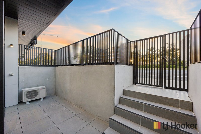 Photo - G01/220 Melrose Drive, Phillip ACT 2606 - Image 11