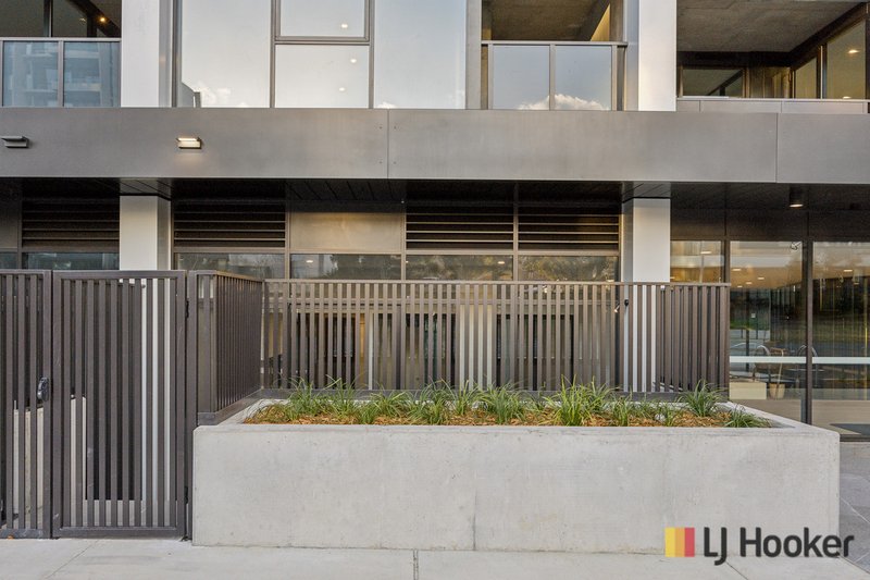 Photo - G01/220 Melrose Drive, Phillip ACT 2606 - Image 12
