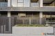 Photo - G01/220 Melrose Drive, Phillip ACT 2606 - Image 12