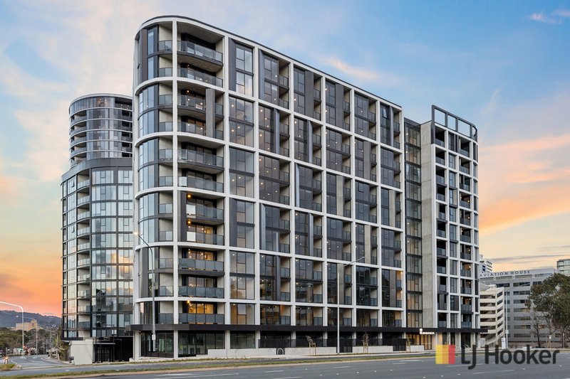 Photo - G01/220 Melrose Drive, Phillip ACT 2606 - Image 15