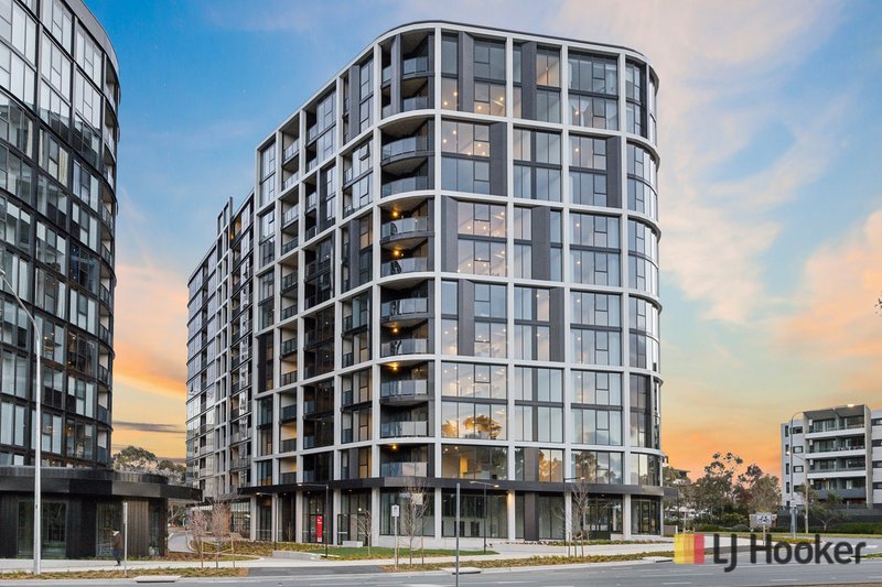 Photo - G01/220 Melrose Drive, Phillip ACT 2606 - Image 16