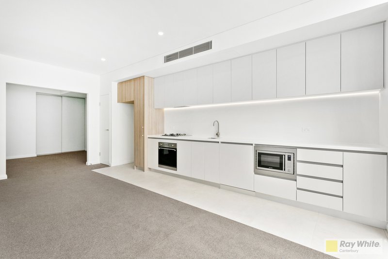 Photo - G01/424-426 Canterbury Road, Campsie NSW 2194 - Image 4