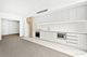 Photo - G01/424-426 Canterbury Road, Campsie NSW 2194 - Image 4