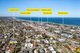 Photo - G01/55 Barkly Street, Mordialloc VIC 3195 - Image 2