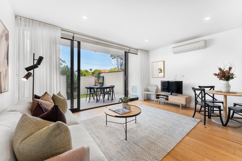 Photo - G01/55 Barkly Street, Mordialloc VIC 3195 - Image 3