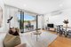 Photo - G01/55 Barkly Street, Mordialloc VIC 3195 - Image 3