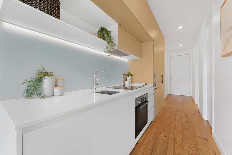 Photo - G01/55 Barkly Street, Mordialloc VIC 3195 - Image 4