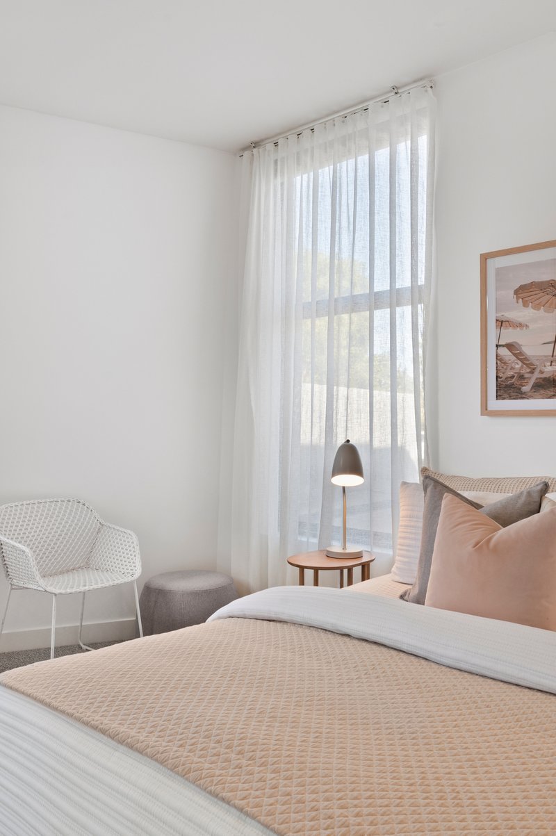Photo - G01/55 Barkly Street, Mordialloc VIC 3195 - Image 6